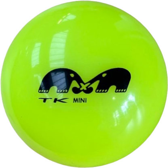 TK Mini Ball 1 St.