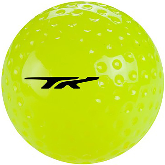 TK Dimple Large Bal 1 St.