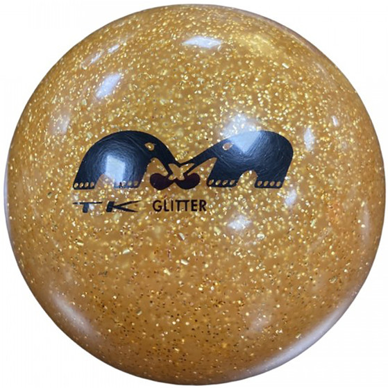 TK Glitter Bal 1 St.