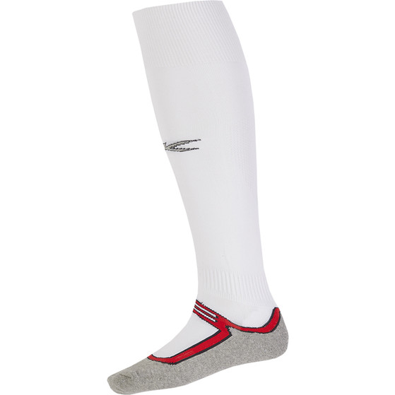 TK Premium Strumpor