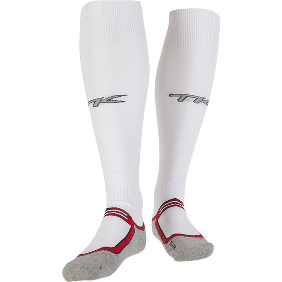 TK Premium Strumpor