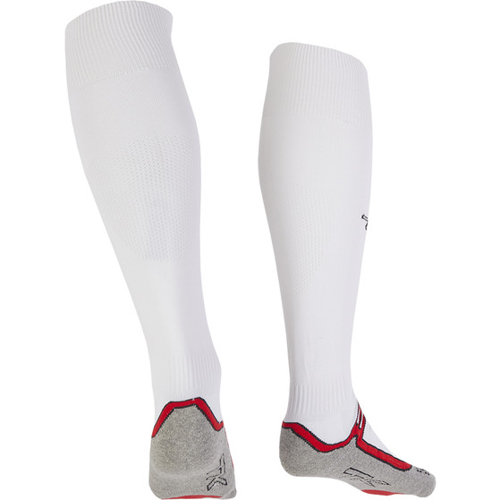 TK Premium Strumpor