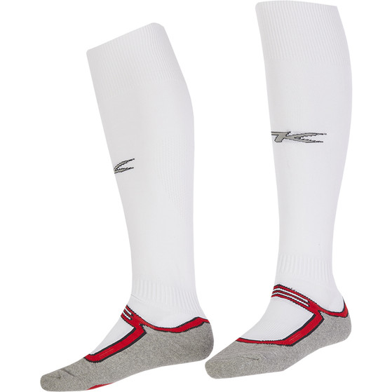 TK Premium Strumpor