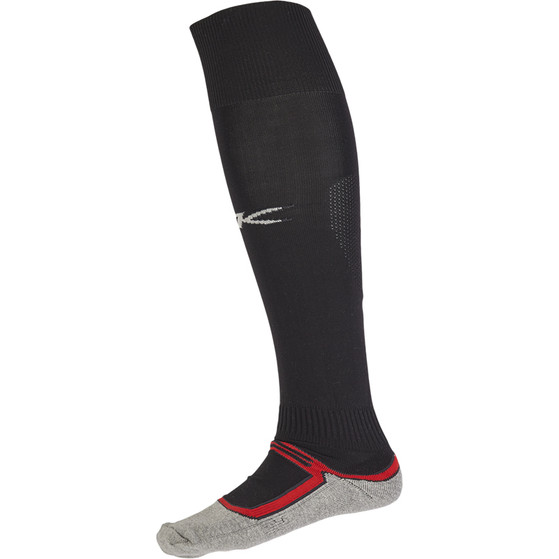 TK Premium Strumpor