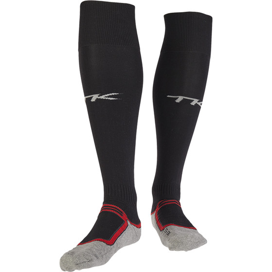 TK Premium Strumpor