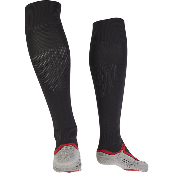TK Premium Strumpor