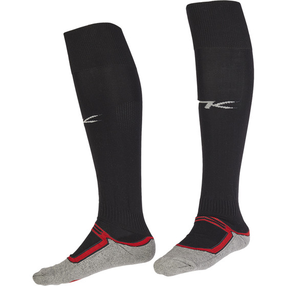 TK Premium Strumpor