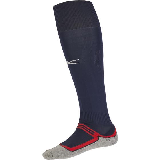 TK Premium Strumpor