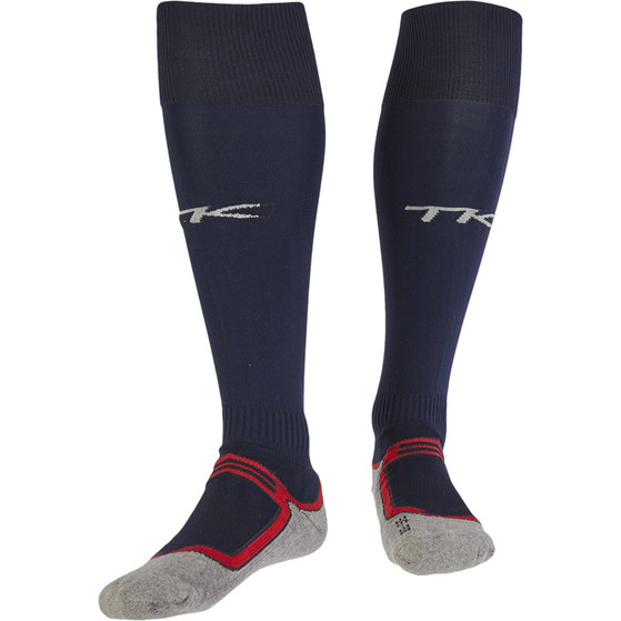 TK Premium Strumpor