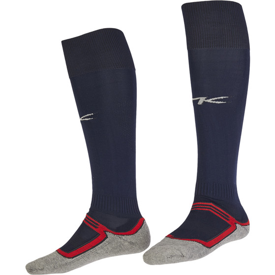 TK Premium Strumpor