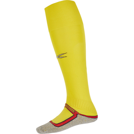 TK Premium Strumpor