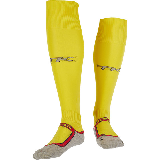 TK Premium Strumpor