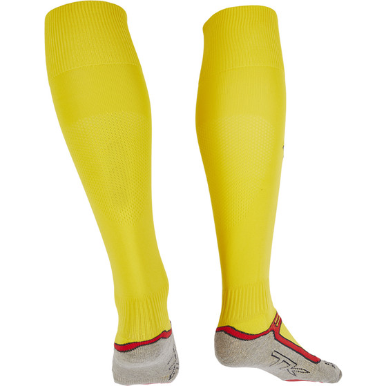 TK Premium Strumpor