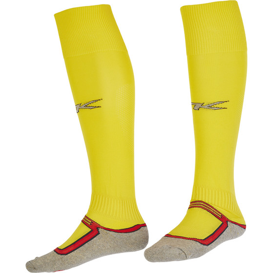 TK Premium Strumpor