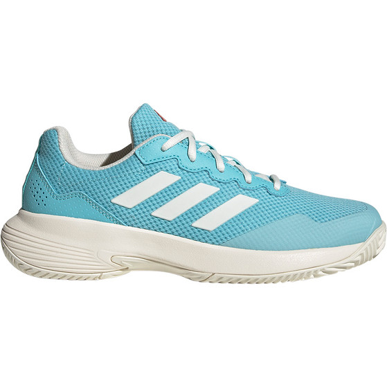 adidas GameCourt 2 Dames