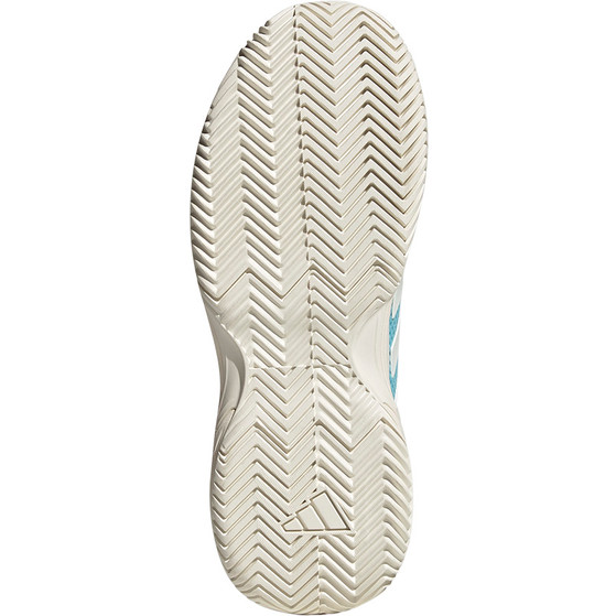 adidas GameCourt 2 Dames