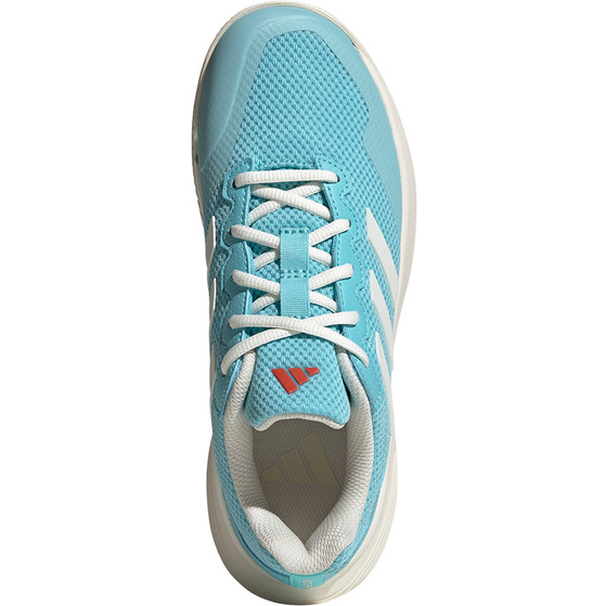 adidas GameCourt 2 Dames