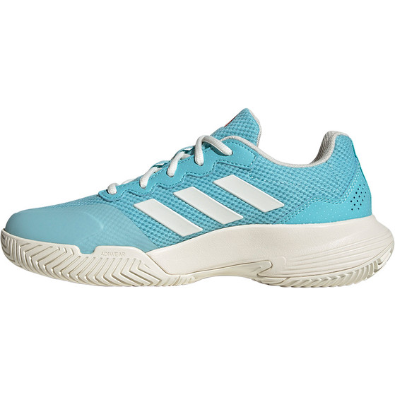 adidas GameCourt 2 Dames
