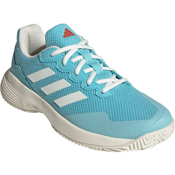 adidas GameCourt 2 Dames
