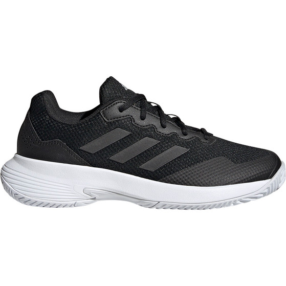 adidas GameCourt 2 Dam