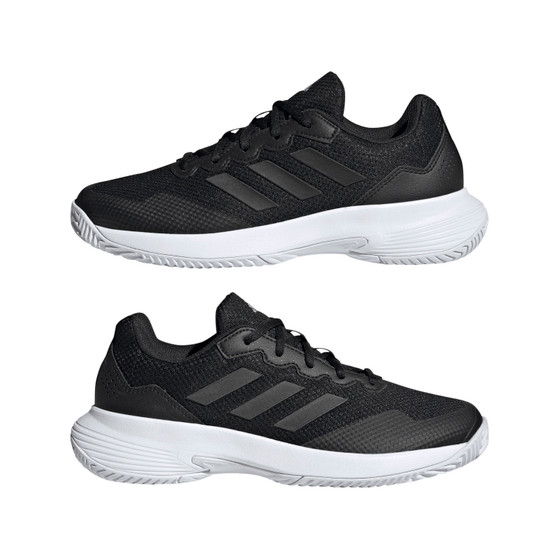 adidas GameCourt 2 Dam