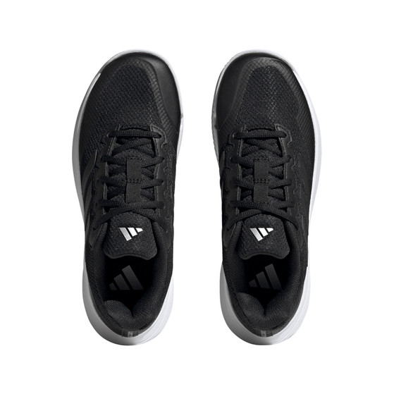 adidas GameCourt 2 Dam