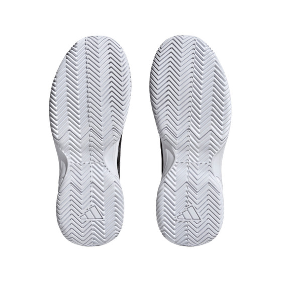adidas GameCourt 2 Dam