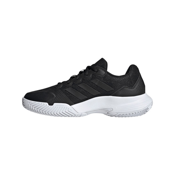 adidas GameCourt 2 Dam