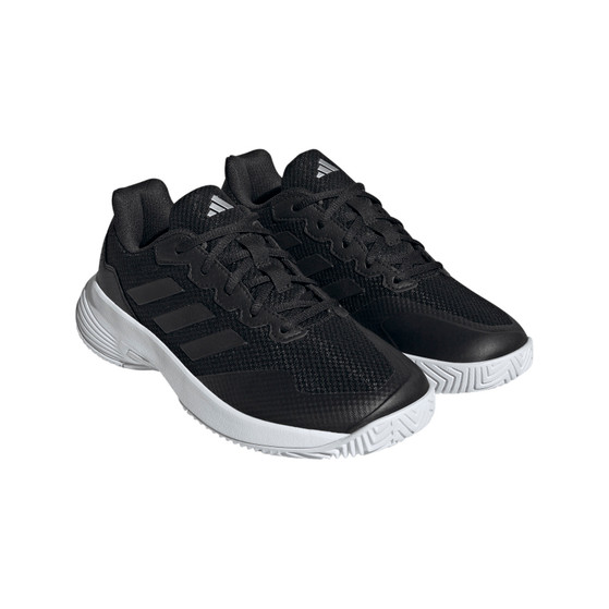 adidas GameCourt 2 Dam