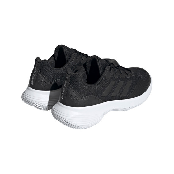 adidas GameCourt 2 Dam