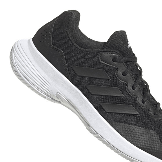 adidas GameCourt 2 Dam