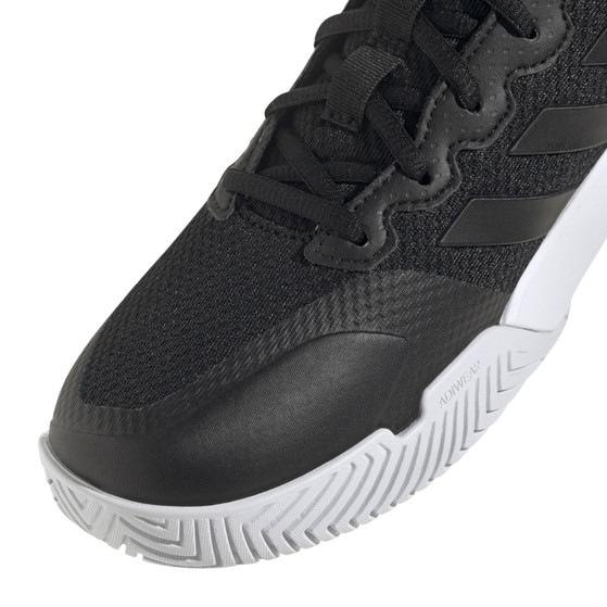 adidas GameCourt 2 Dam