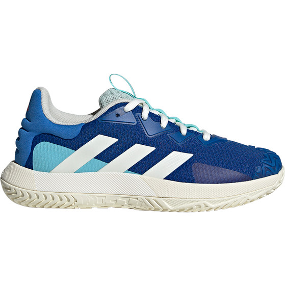 adidas SoleMatch Control Heren