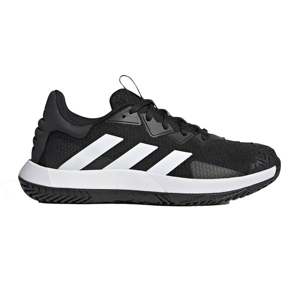 adidas SoleMatch Control Heren