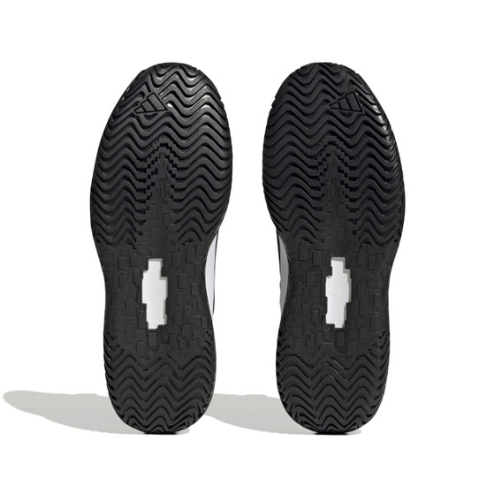 adidas SoleMatch Control Heren