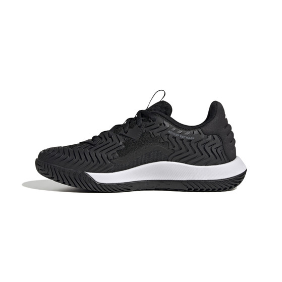 adidas SoleMatch Control Heren
