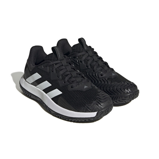 adidas SoleMatch Control Heren