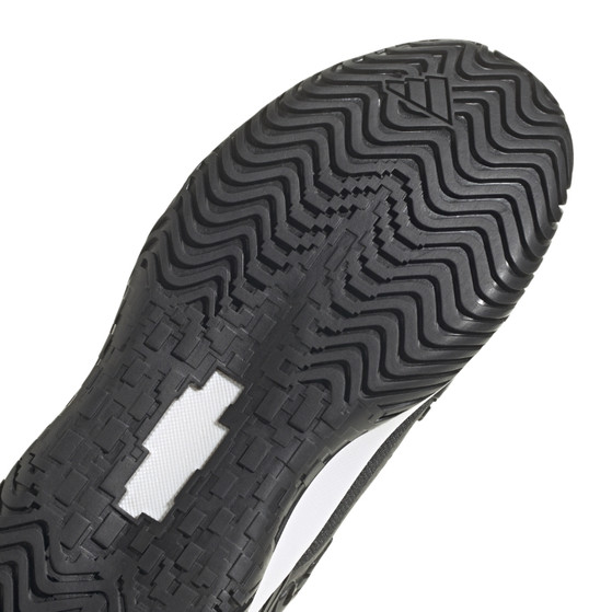 adidas SoleMatch Control Heren