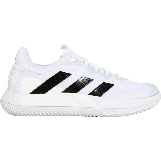 adidas SoleMatch Control Clay Herren