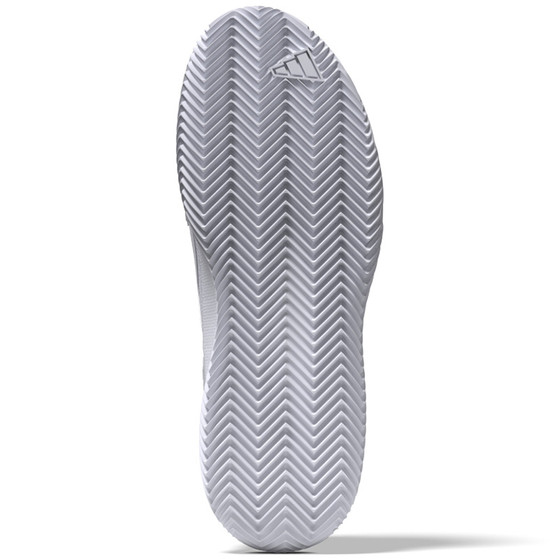 adidas SoleMatch Control Clay Herren