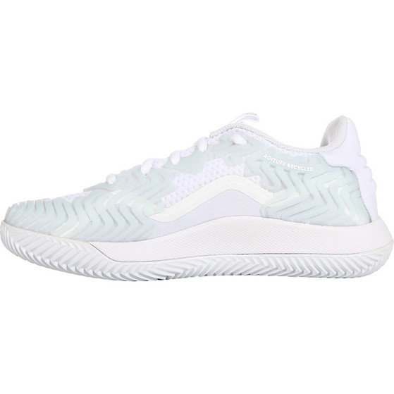 adidas SoleMatch Control Clay Herren