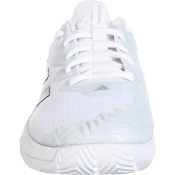 adidas SoleMatch Control Clay Herren