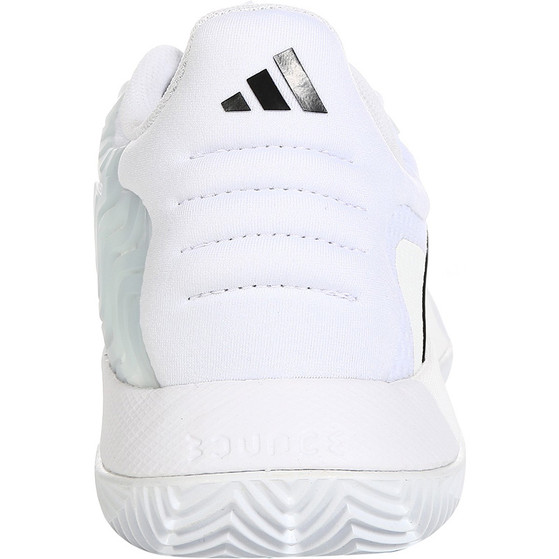 adidas SoleMatch Control Clay Herren