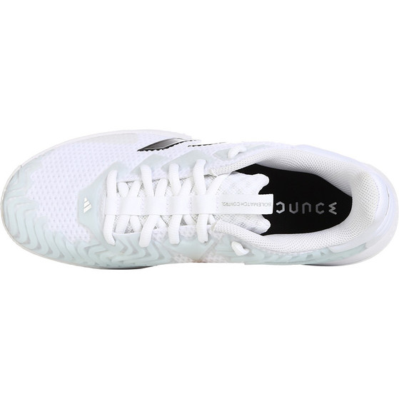 adidas SoleMatch Control Clay Herren