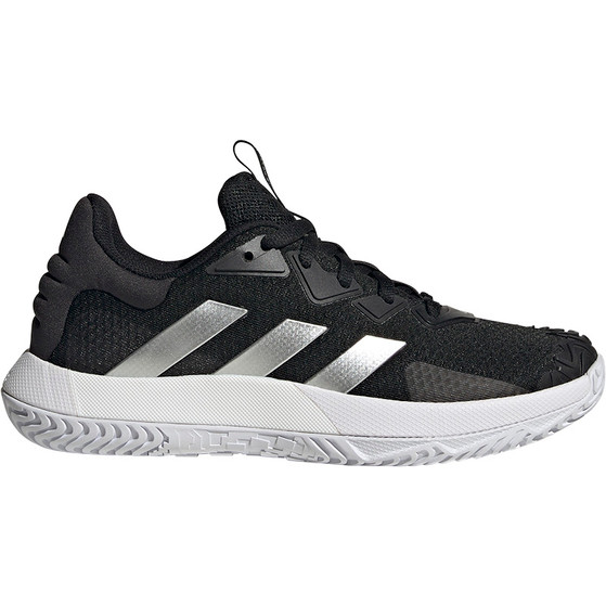 adidas SoleMatch Control Dames