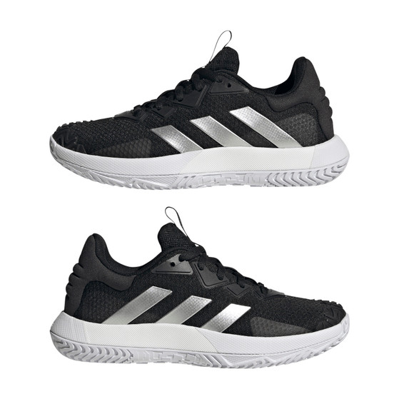 adidas SoleMatch Control Dames
