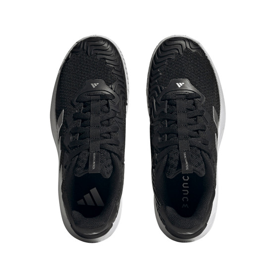 adidas SoleMatch Control Dames