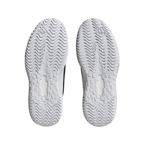 adidas SoleMatch Control Dames