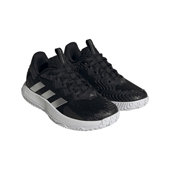 adidas SoleMatch Control Dames