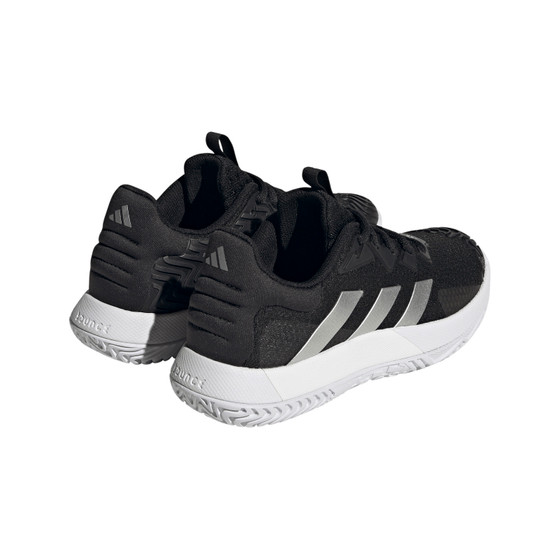 adidas SoleMatch Control Dames